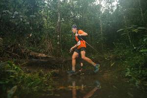 BIB: 
                            <button type="button" onclick="openModal(22470336)" class="btn btn-primary btn-sm float-right btn-popup" data-toggle="modal" data-target=".modal-high-quality">
                        <i class="fas fa-shopping-cart"></i> Add to Cart
                    </button>
                                            <button type="button" onclick="isThisMe(22470336, true)" class="btn btn-success btn-sm float-right btn-popup btn-isme hidden" data-toggle="tooltip" data-placement="bottom" title="นี่คือรูปของคุณใช่ไหม คลิกที่นี่เพื่อเอาเข้าอัลบั้ม">
                        <i class="fas fa-plus"></i> Add to album
                    </button>
                    <button type="button" onclick="isThisMe(22470336, false)" class="btn btn-warning btn-sm float-right btn-popup btn-isnotme hidden">
                        <i class="fas fa-ban"></i> Remove from album
                    </button>